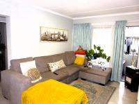  of property in Ravenswood