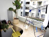  of property in Ravenswood