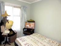  of property in Ravenswood