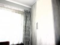  of property in Ravenswood