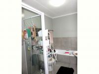  of property in Ravenswood