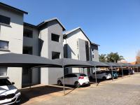  of property in Ravenswood