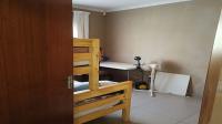Bed Room 1 of property in Langenhoven Park