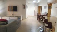 Lounges of property in Langenhoven Park