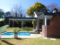 of property in Fourways