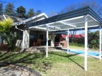  of property in Fourways