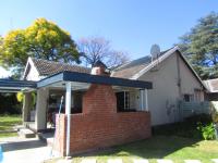  of property in Fourways