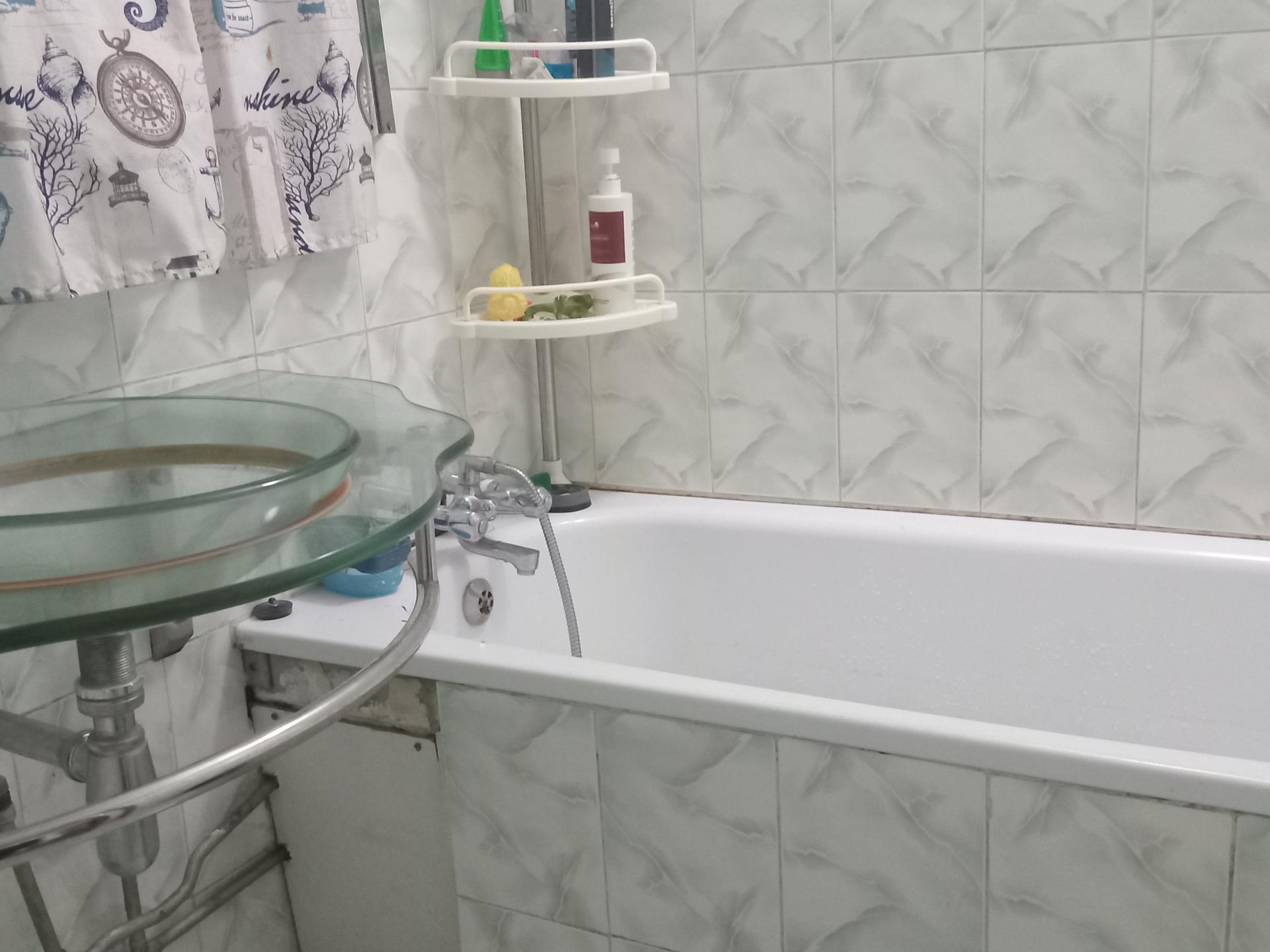  of property in Mitchells Plain