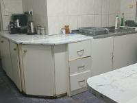  of property in Mitchells Plain