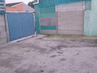  of property in Mitchells Plain