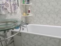  of property in Mitchells Plain