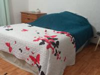  of property in Mitchells Plain