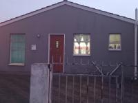  of property in Mitchells Plain