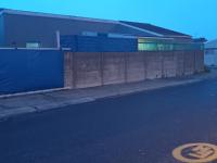  of property in Mitchells Plain