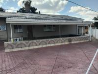 of property in Ivy Park