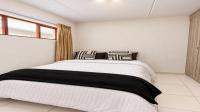 Bed Room 1 of property in Paulshof