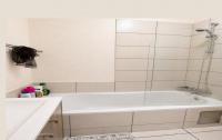 Bathroom 1 of property in Paulshof