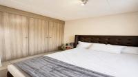 Bed Room 2 of property in Paulshof