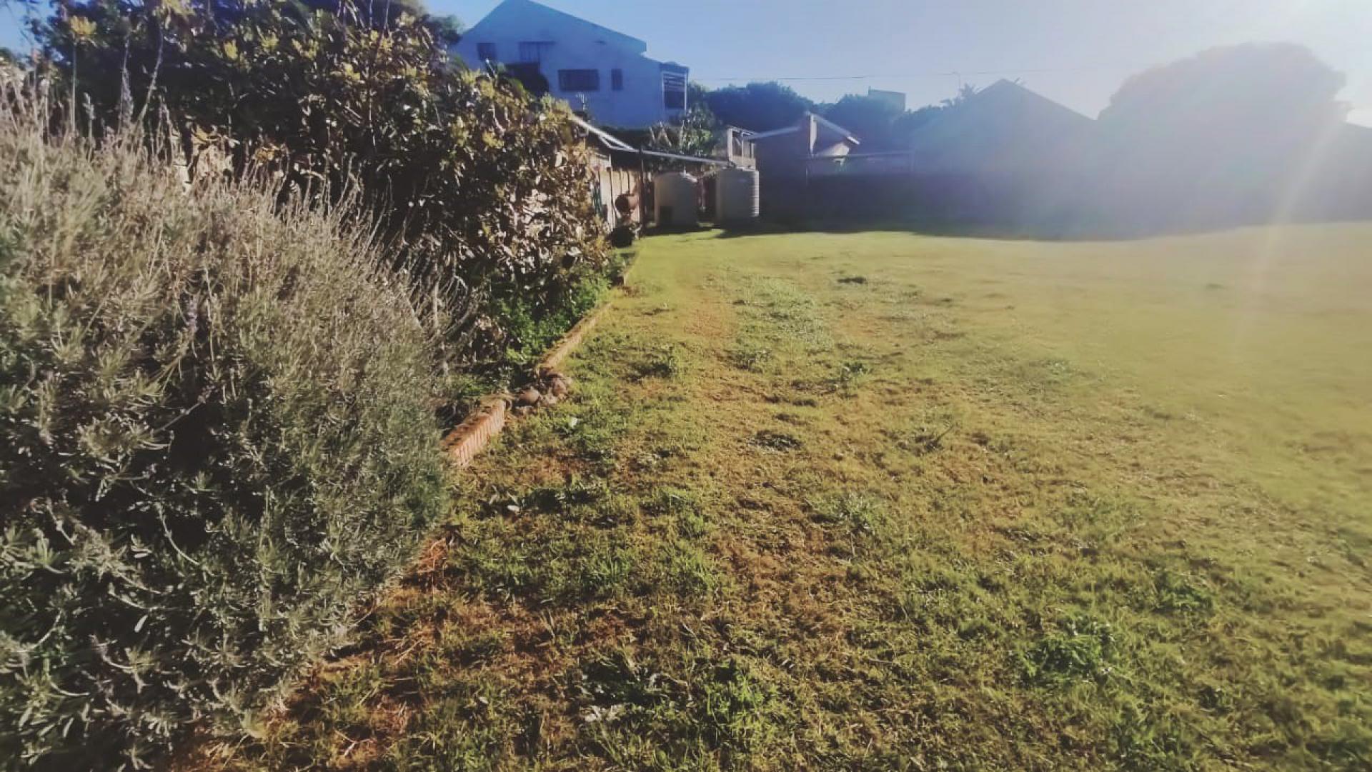  of property in Aston Bay