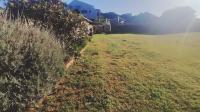  of property in Aston Bay