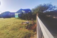  of property in Aston Bay