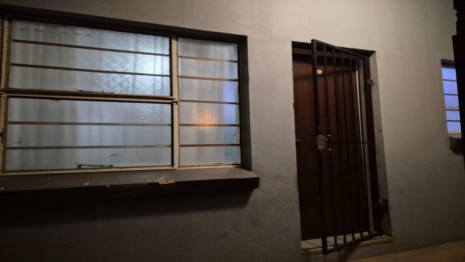 Front View of property in Tembisa