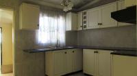 Kitchen - 10 square meters of property in Soweto