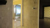 Kitchen - 10 square meters of property in Soweto