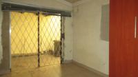 Bed Room 1 - 14 square meters of property in Soweto