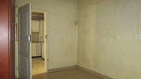 Bed Room 1 - 14 square meters of property in Soweto