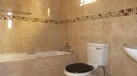 Bathroom 1 - 6 square meters of property in Soweto