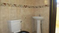 Bathroom 1 - 6 square meters of property in Soweto