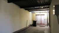 Garage - 27 square meters of property in Soweto