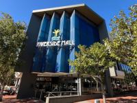 Commercial to Rent for sale in Rondebosch  