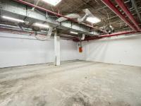  of property in Rondebosch  