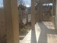  of property in Kensington - JHB