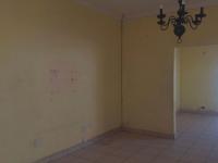  of property in Kensington - JHB