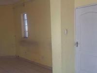  of property in Kensington - JHB