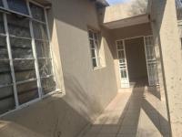 of property in Kensington - JHB