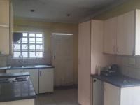  of property in Kensington - JHB