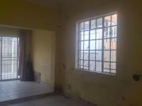  of property in Kensington - JHB