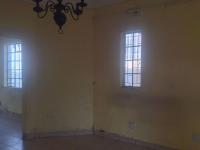  of property in Kensington - JHB