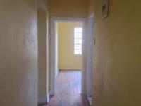  of property in Kensington - JHB
