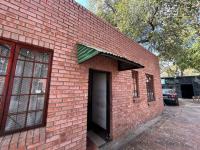  of property in Rustenburg