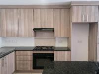  of property in Ruimsig