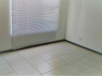  of property in Ruimsig