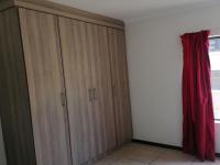  of property in Ruimsig