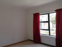  of property in Ruimsig
