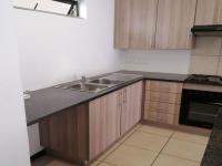  of property in Ruimsig
