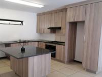  of property in Ruimsig